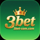 3bet-com.com favicon